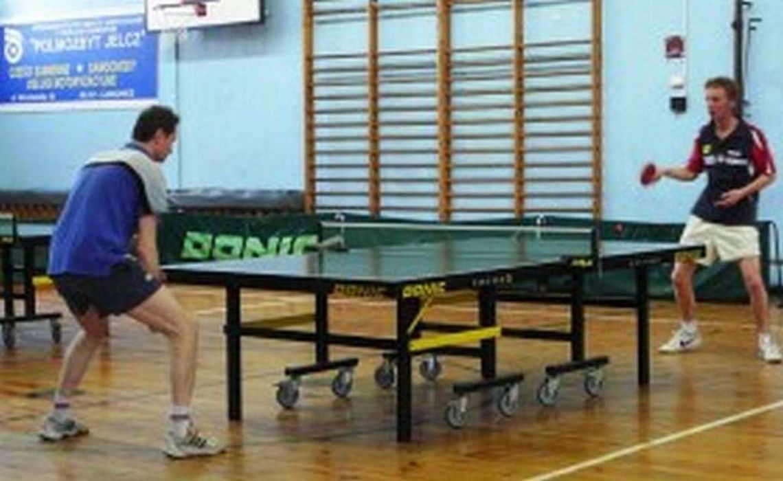 Na awans trzeba będzie poczekać