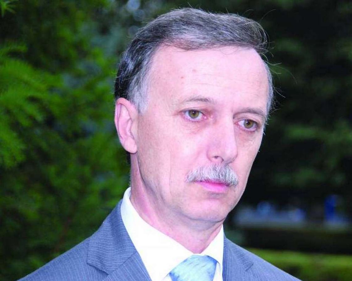 Na co miasto wydało pieniądze? Na co miasto wydało pieniądze?