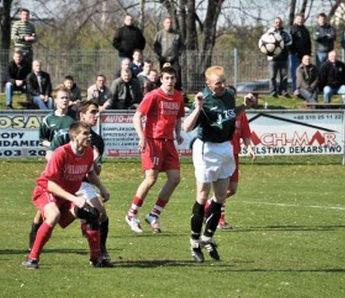 Na miarę oczekiwań Na miarę oczekiwań