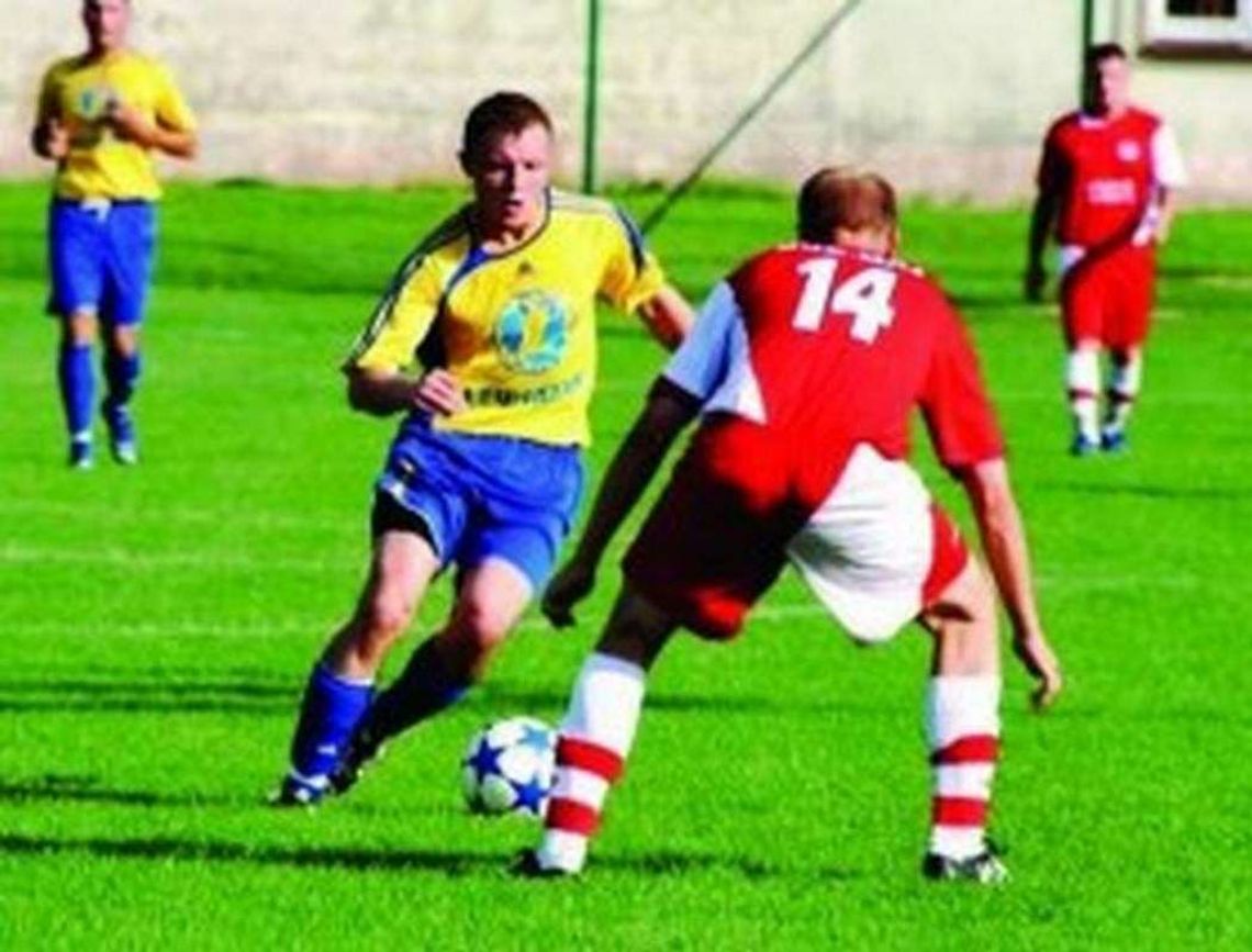 Na przekór sędziemu Na przekór sędziemu