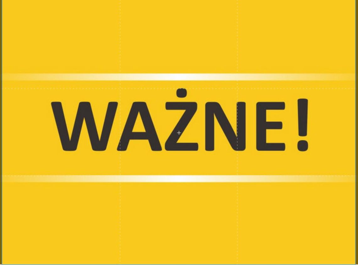 Na razie nie ma zagrożenia powodziowego