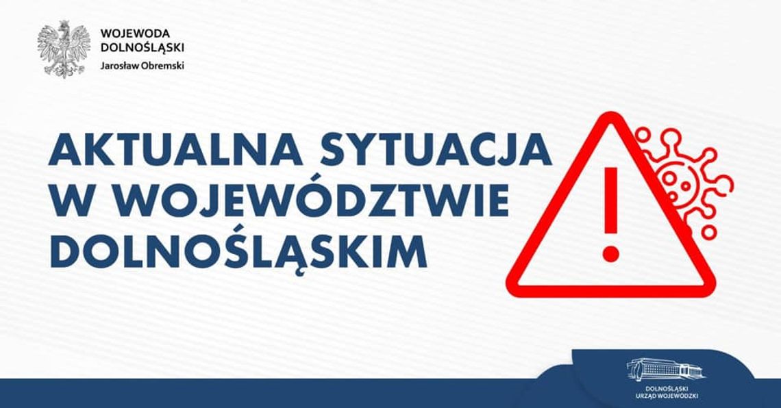 Na szczęście nie u nas