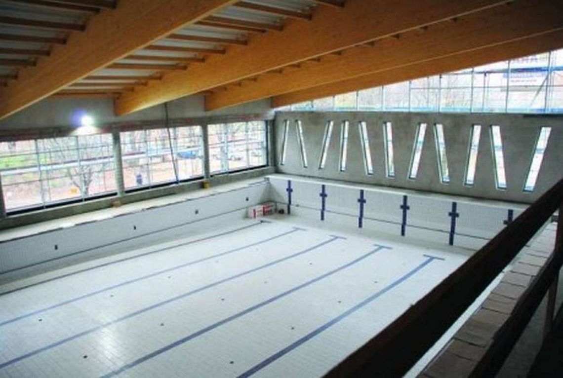 Nabór do "Term Jakuba" Nabór do "Term Jakuba"