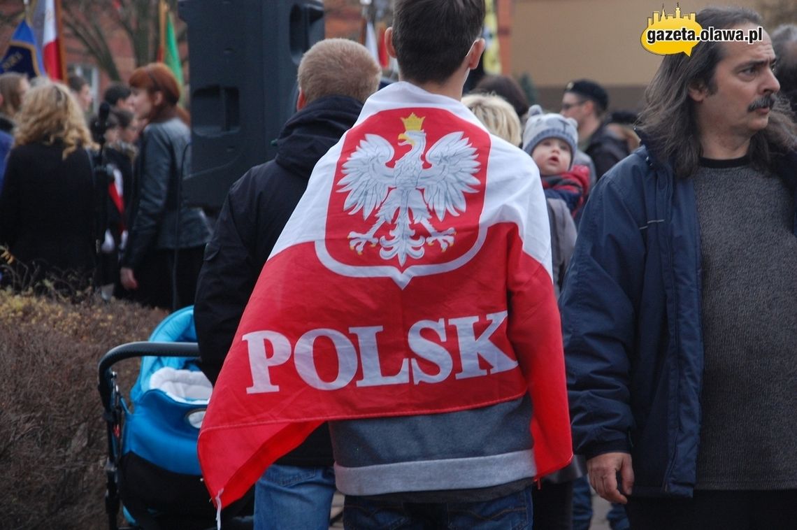 Nadszedł czas dla środowisk konserwatywnych