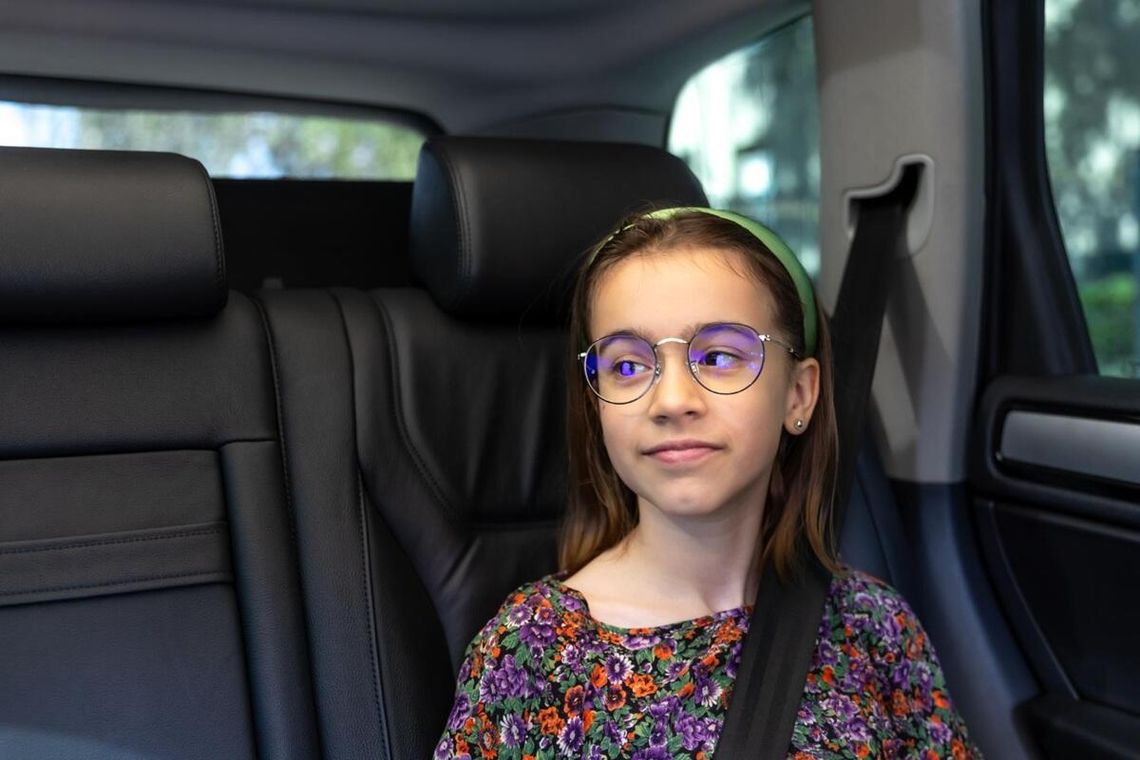 Najczęstsze błędy przy wyborze podstawek samochodowych – sprawdź, czy ich nie popełniasz!