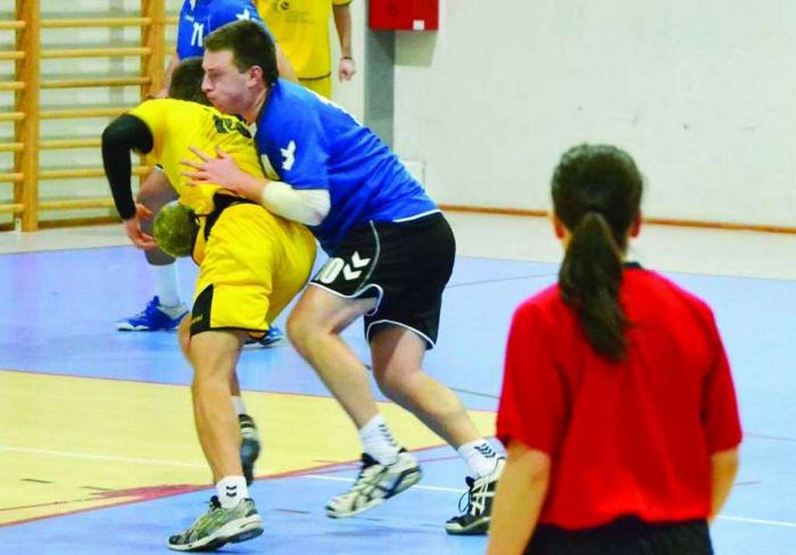 Najlepiej w sezonie Najlepiej w sezonie