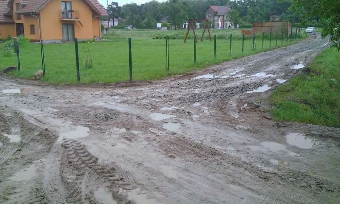 Najwyższy czas na Nowy Otok Najwyższy czas na Nowy Otok