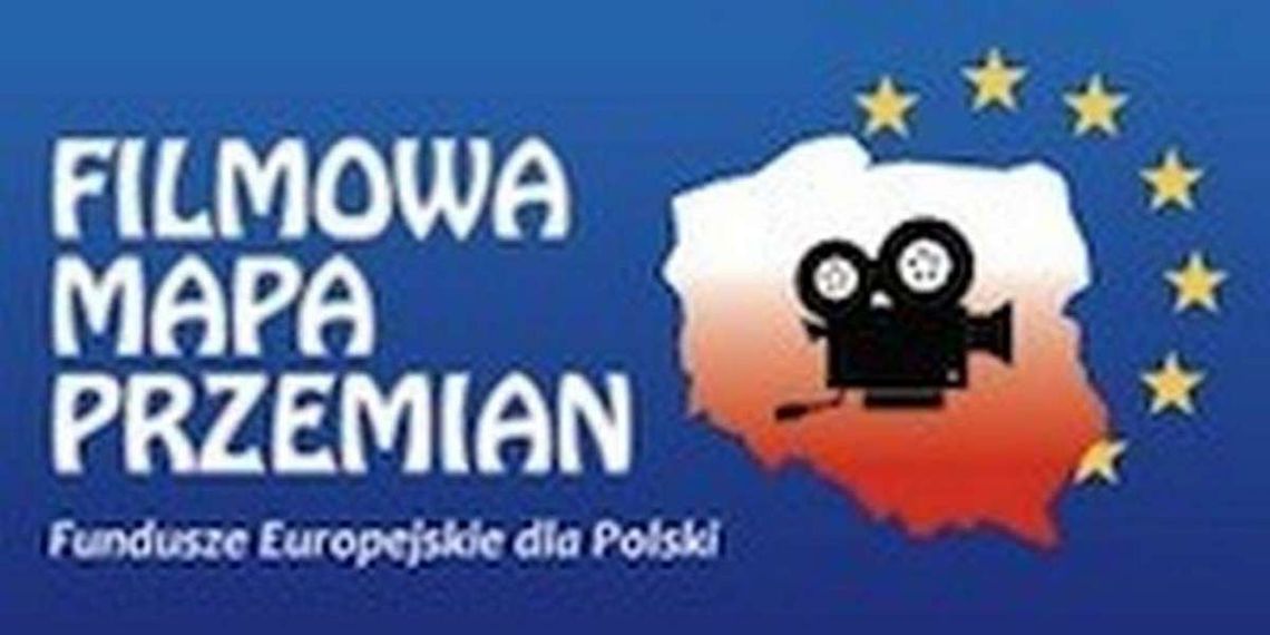 Nakręć film o Polsce