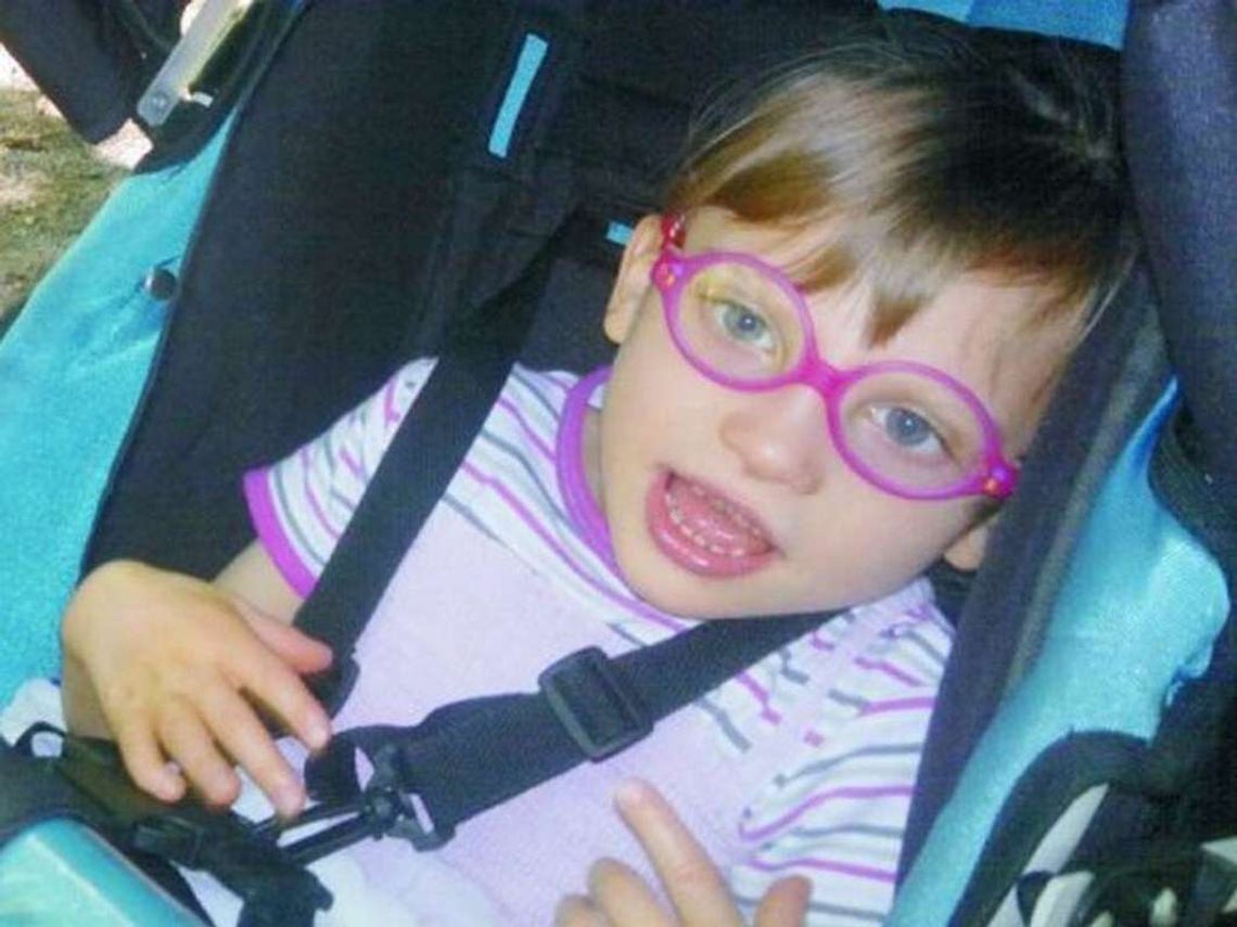 Nakrętki dla Wiktorii