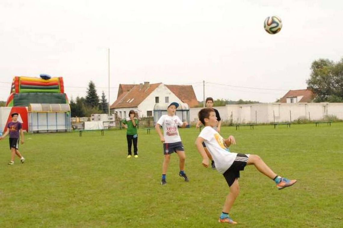 Napad na konwój w Siedlcach. ZDJĘCIA Napad na konwój w Siedlcach. ZDJĘCIA