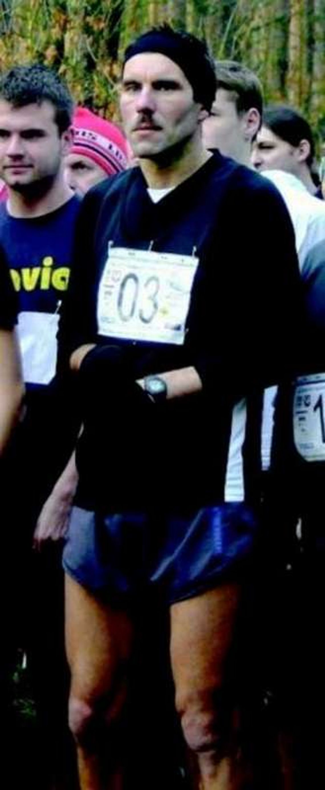 Nasi w Sobótce Nasi w Sobótce