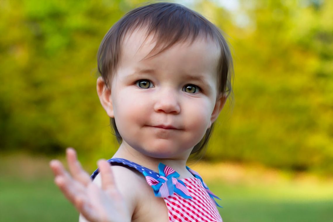 Nauka i rozwój emocjonalny poprzez zabawę - praktyczne gry dla dzieci