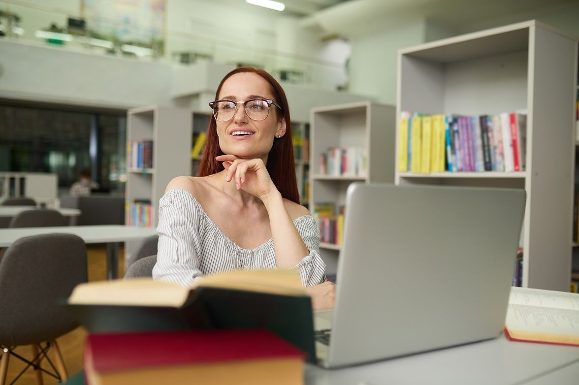 Nauka języków przez Internet - co warto wiedzieć ?