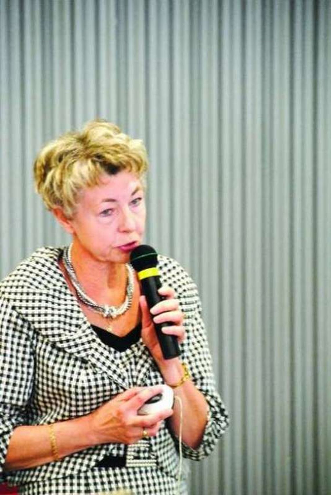 Nie będzie sanepidu? Nie będzie sanepidu?