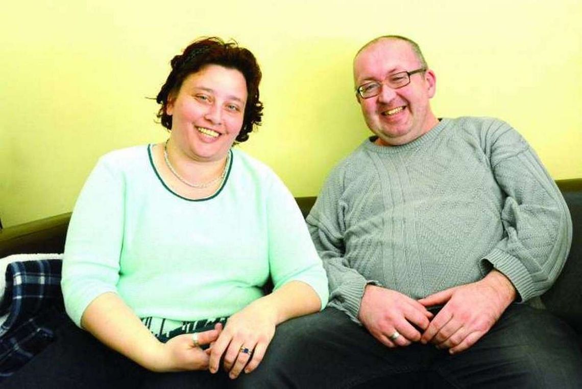 Nie chcą już milczeć o padaczce