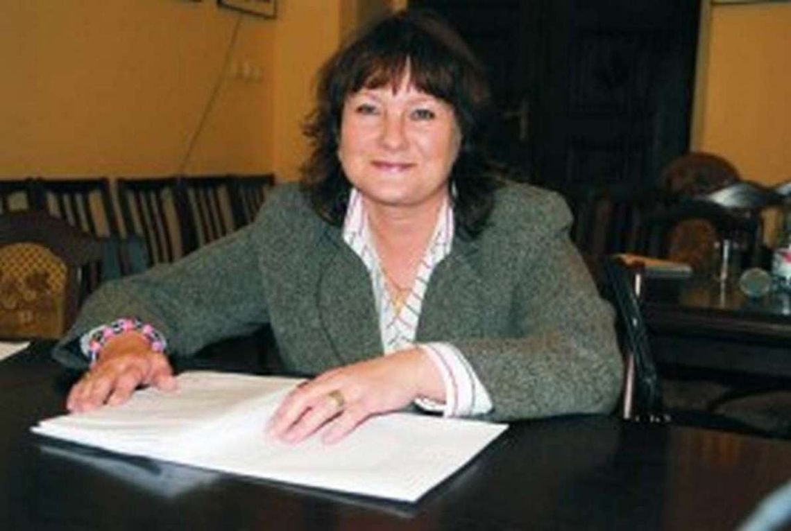 Nie chce być samotnym wilkiem Nie chce być samotnym wilkiem