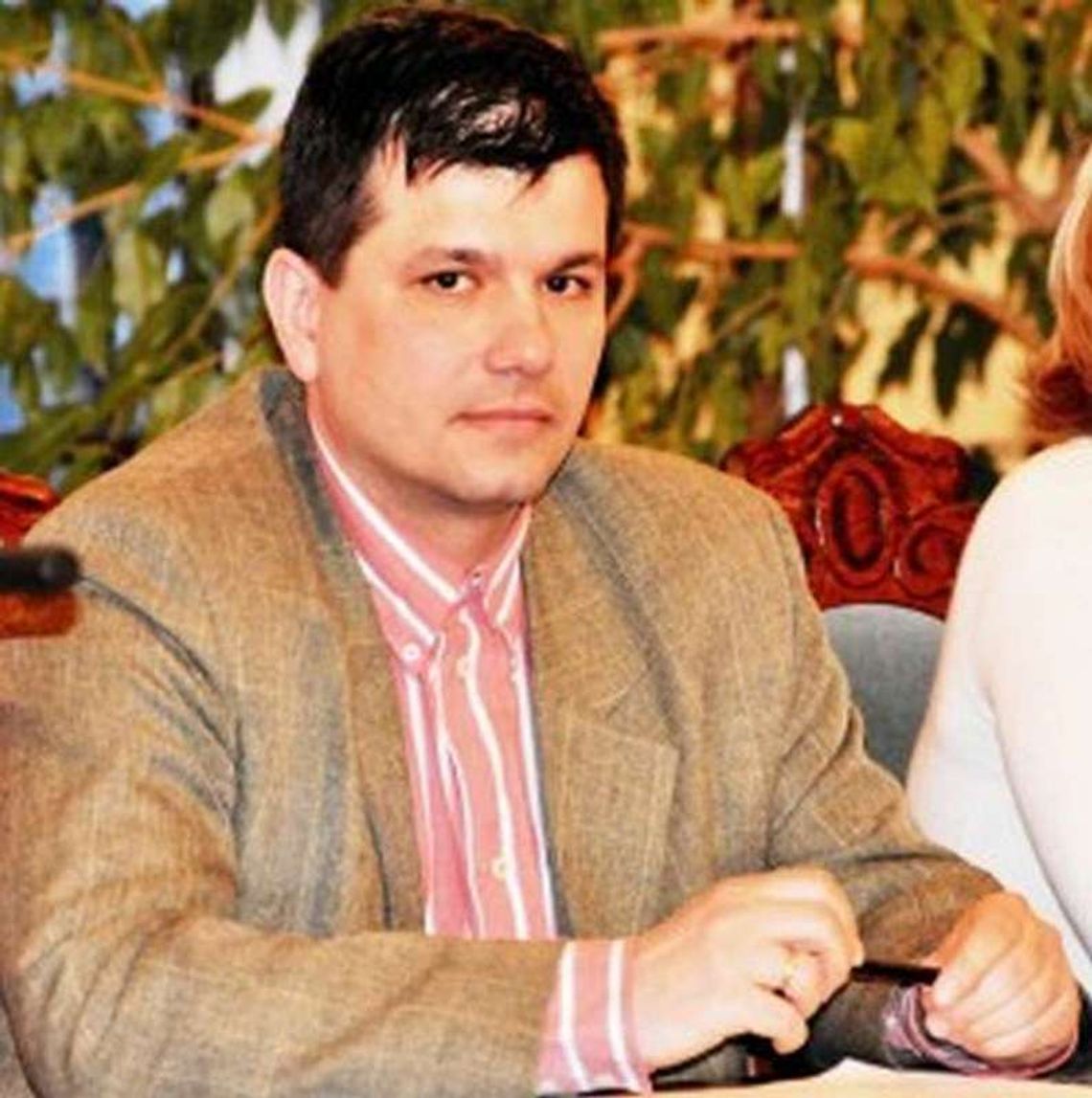 Nie chcemy likwidować klubu Nie chcemy likwidować klubu