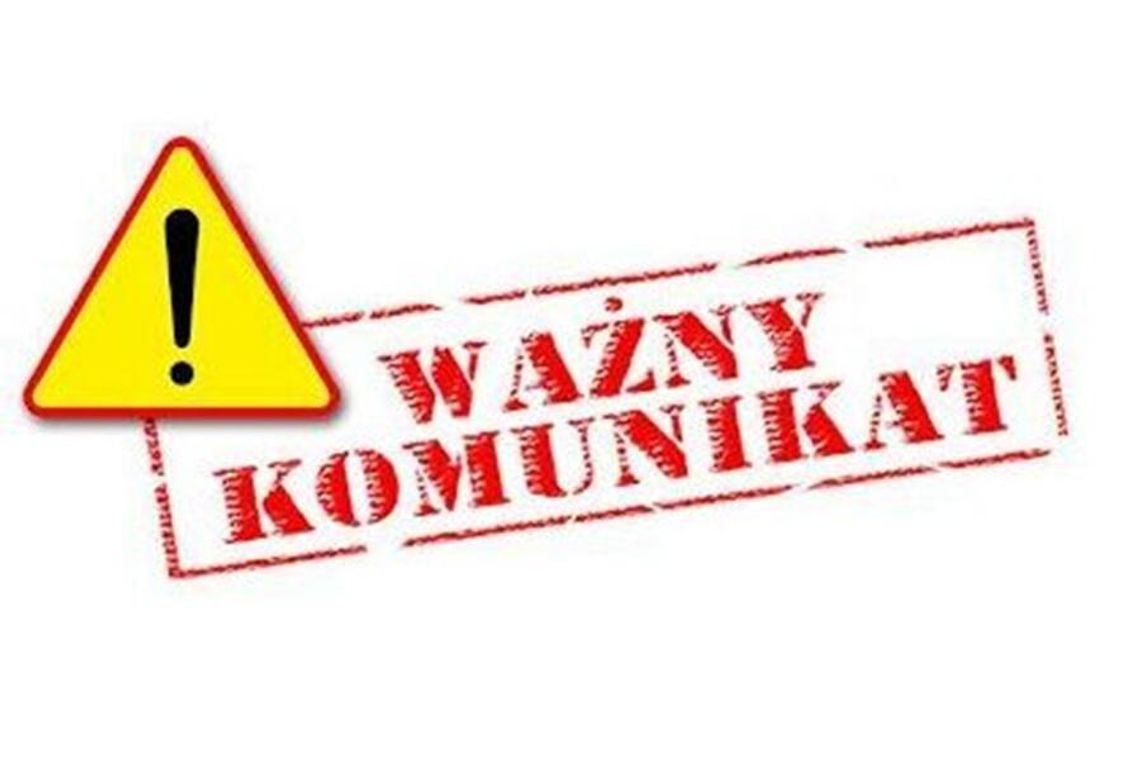 Nie dodzwonisz się do urzędu