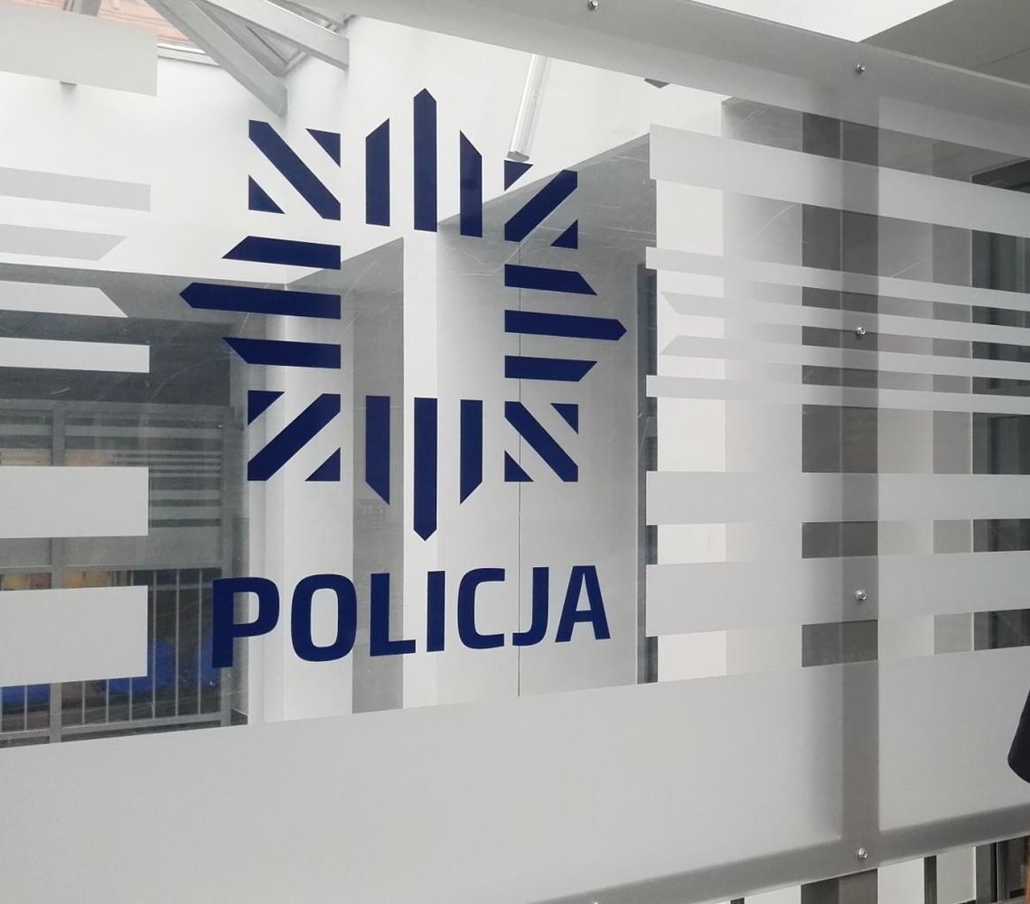 Nie dopłacaj za przesyłkę. Kolejni oszukani...