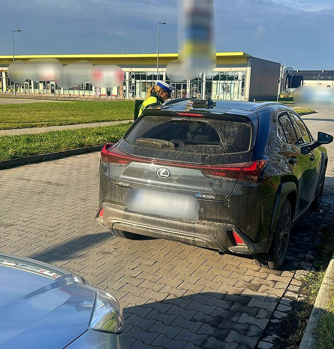 Nie ma taryfy ulgowej. Przekroczyli prędkość, stracili prawo jazdy Nie ma taryfy ulgowej. Przekroczyli prędkość, stracili prawo jazdy