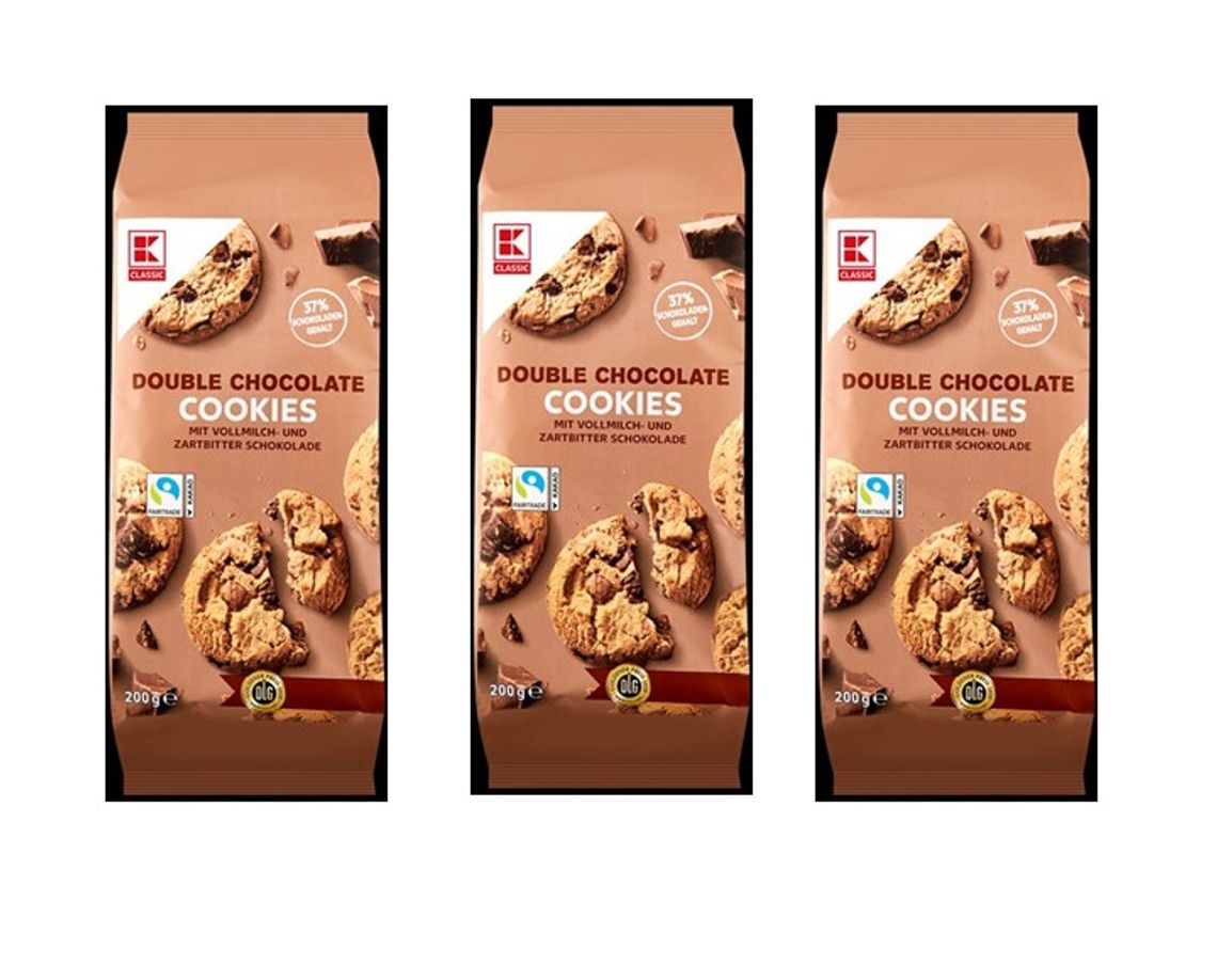 Nie można wykluczyć, że mogą zawierać drobne, metalowe ciała obce Nie można wykluczyć, że mogą zawierać drobne, metalowe ciała obce