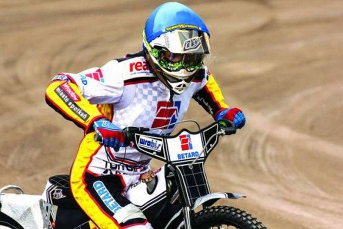 Nie obronili bonusu Nie obronili bonusu