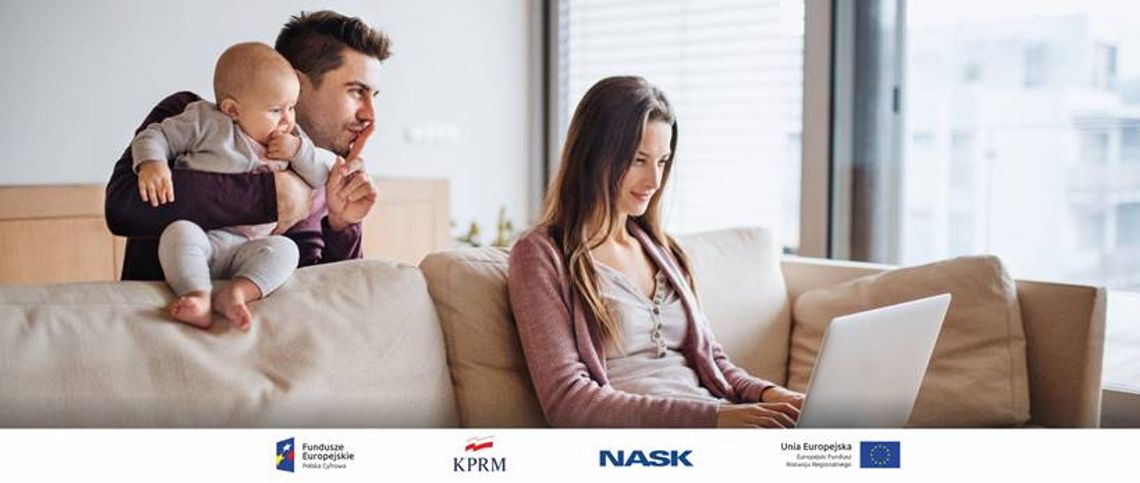 Nie pisz po odpis. Klikaj