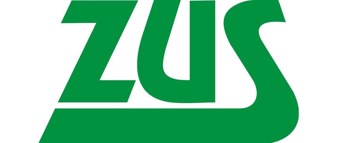 Nie płać, bo ZUS pomaga za darmo!