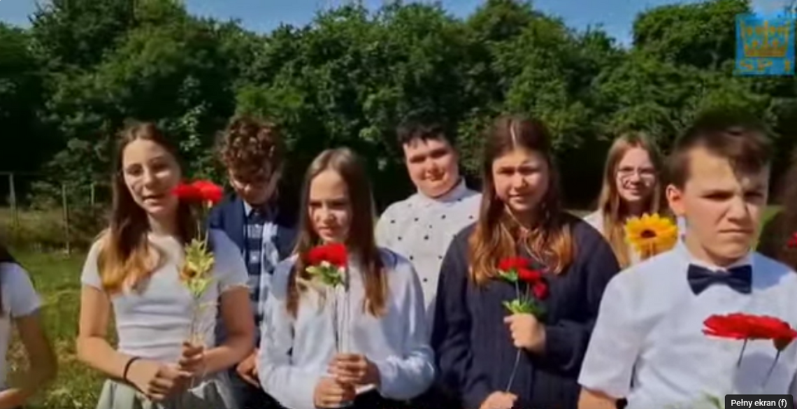 Nie tylko Dzień Flagi. Dziś także Dzień Polonii i Polaków za Granicą