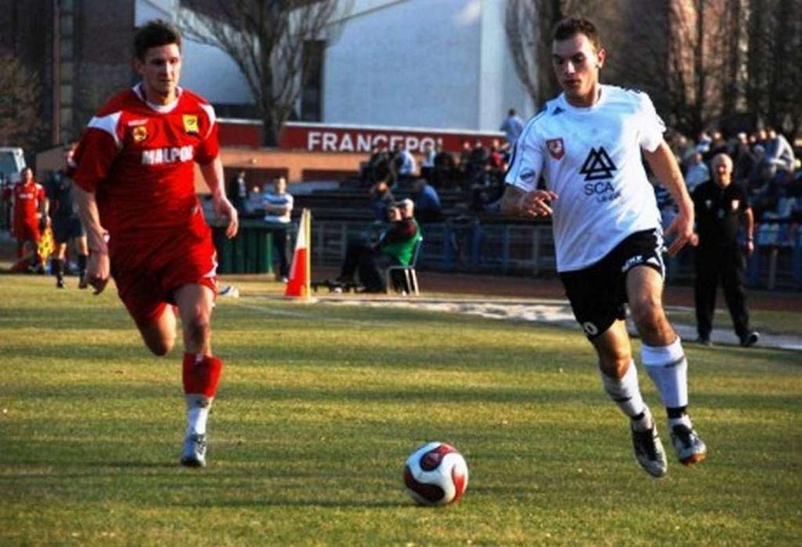 Nie zatonęli na Arce Nie zatonęli na Arce