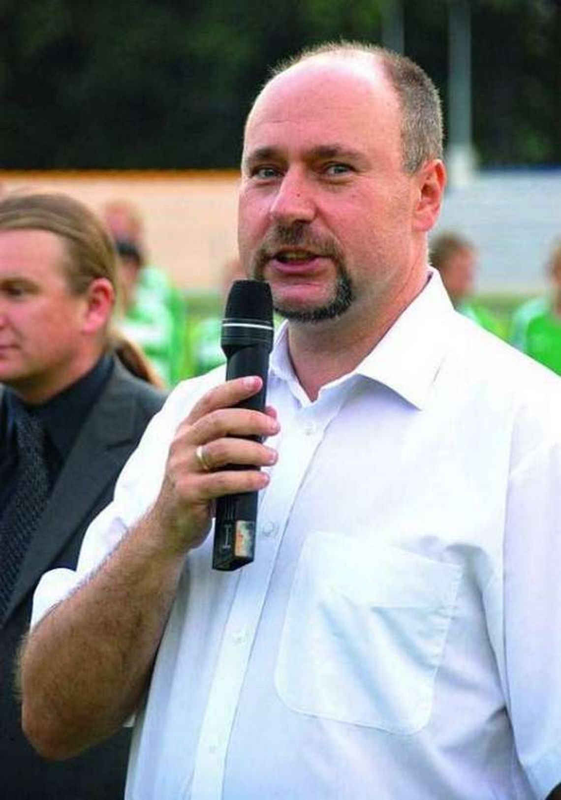 Niechciane mieszkania komunalne