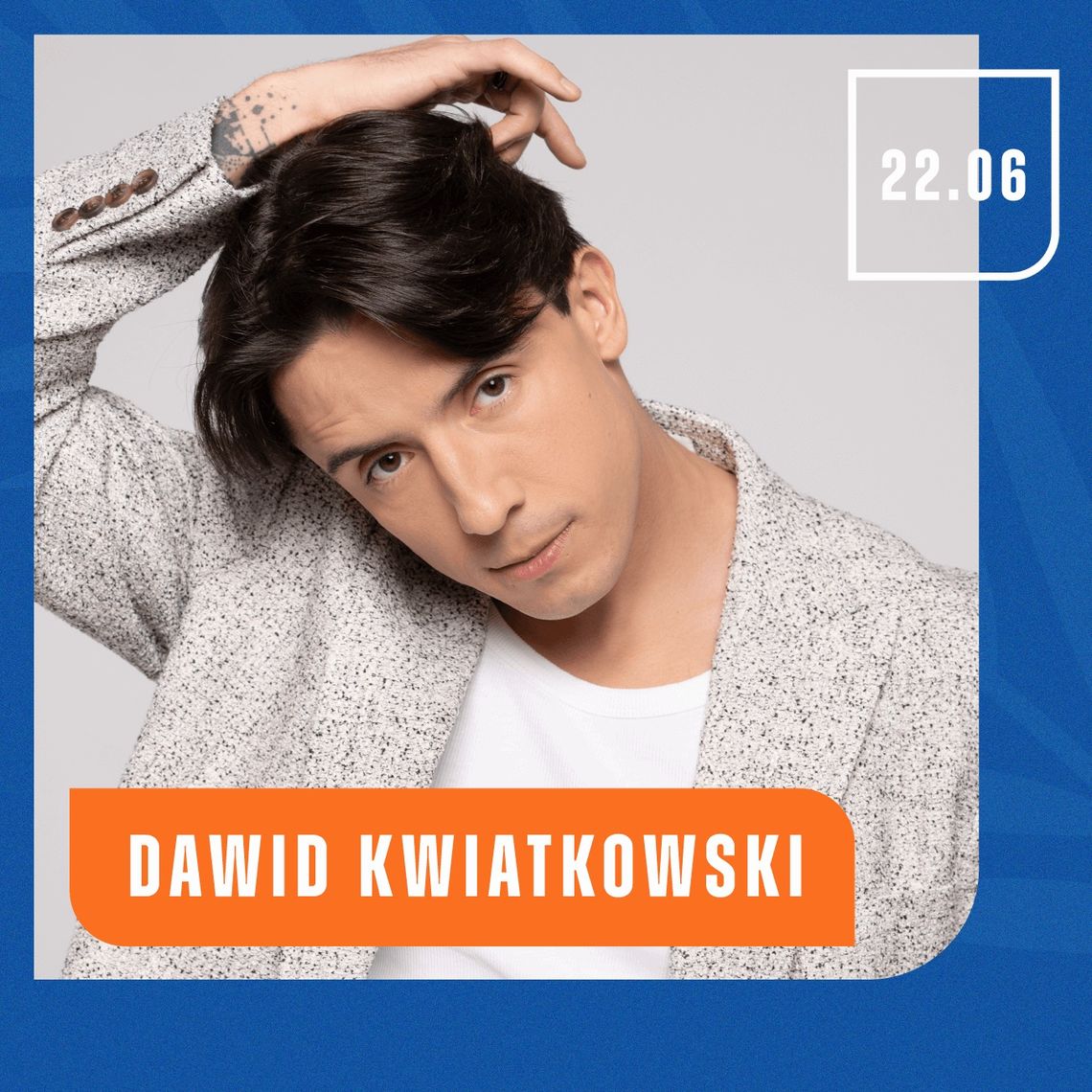 Niedziela. Co podczas Dni Oławy - Dni Koguta?
