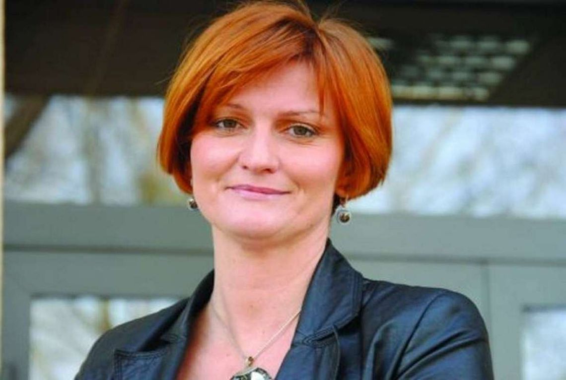 Nielegalny konkurs, ale karawana jedzie dalej Nielegalny konkurs, ale karawana jedzie dalej