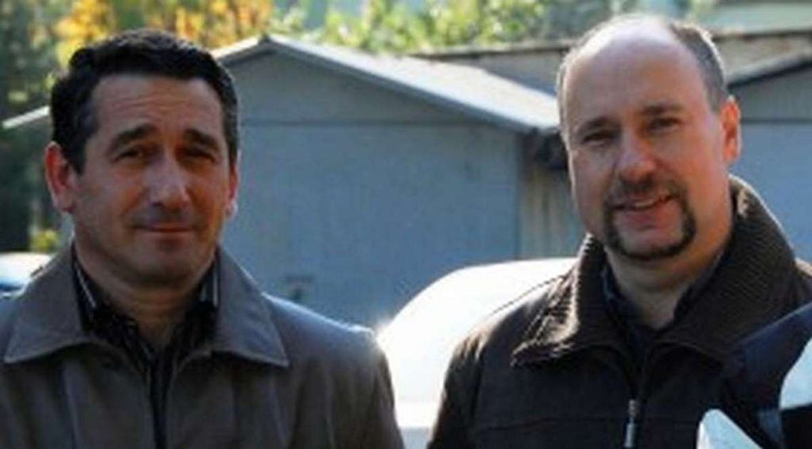 Niemirowski wrócił do MKS