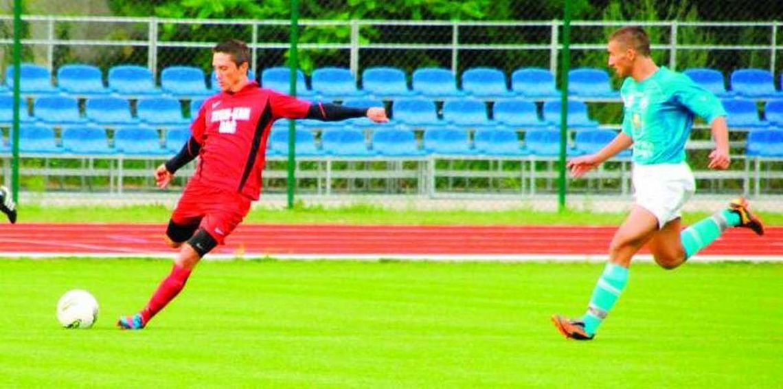 Niemoc Foto-Higieny Niemoc Foto-Higieny