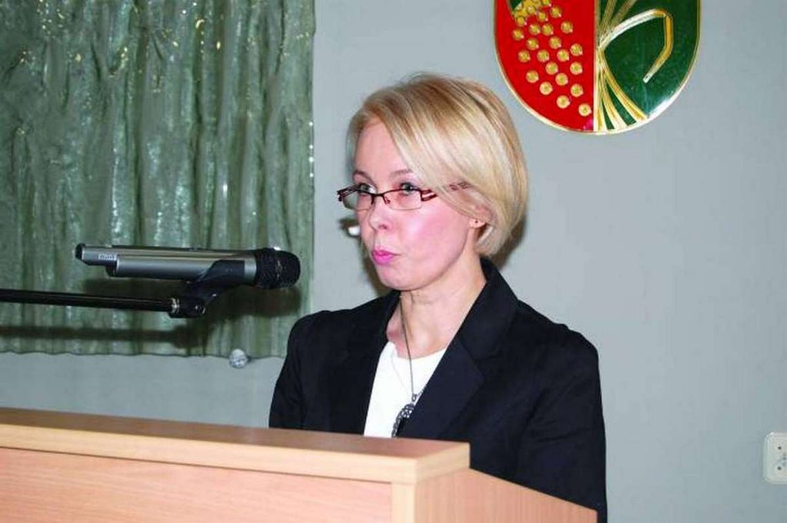 Niepełnosprawni muszą czekać