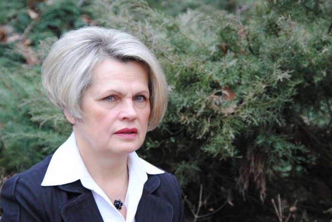 Niepokój o specjalistów. Problem wraca Niepokój o specjalistów. Problem wraca