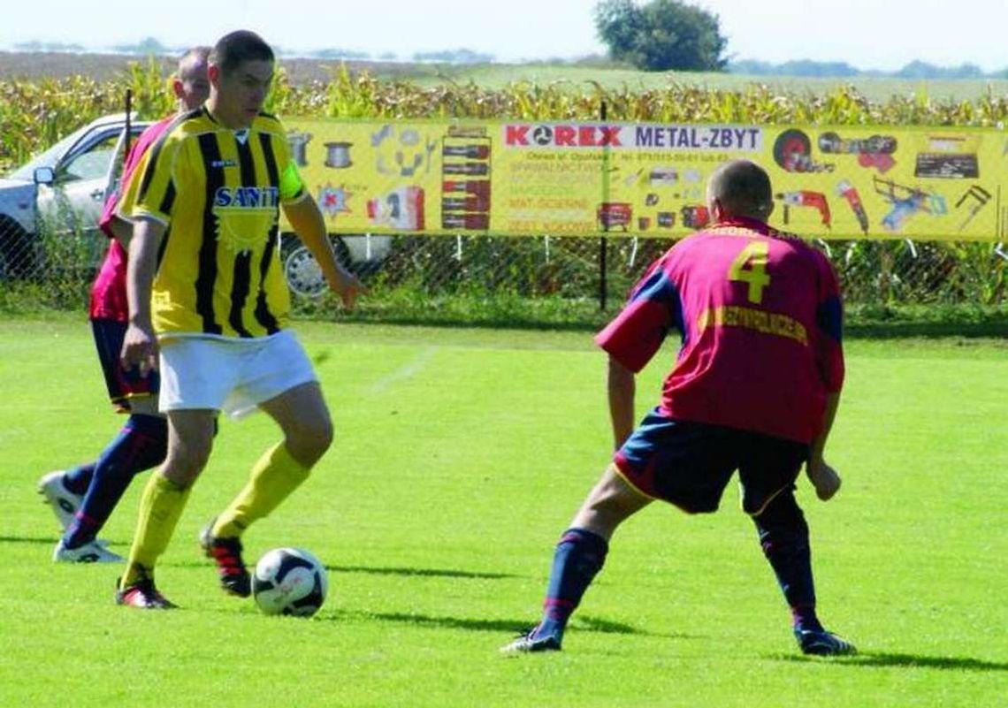 Niepokonani chwalibożyczanie