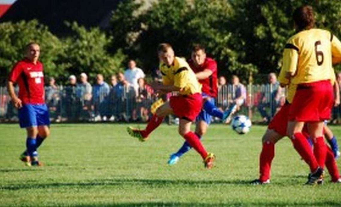 Niewycofani i niezwyciężeni Niewycofani i niezwyciężeni