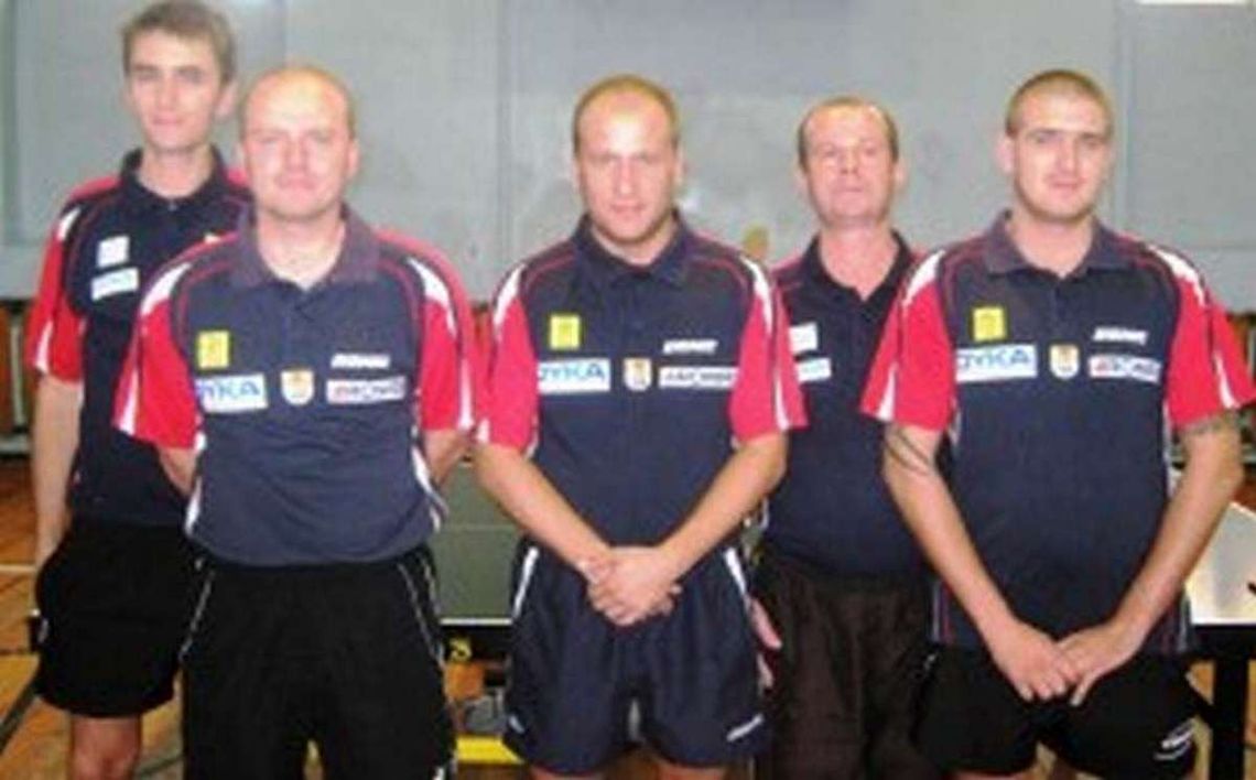 Niezła forma Victorii Niezła forma Victorii