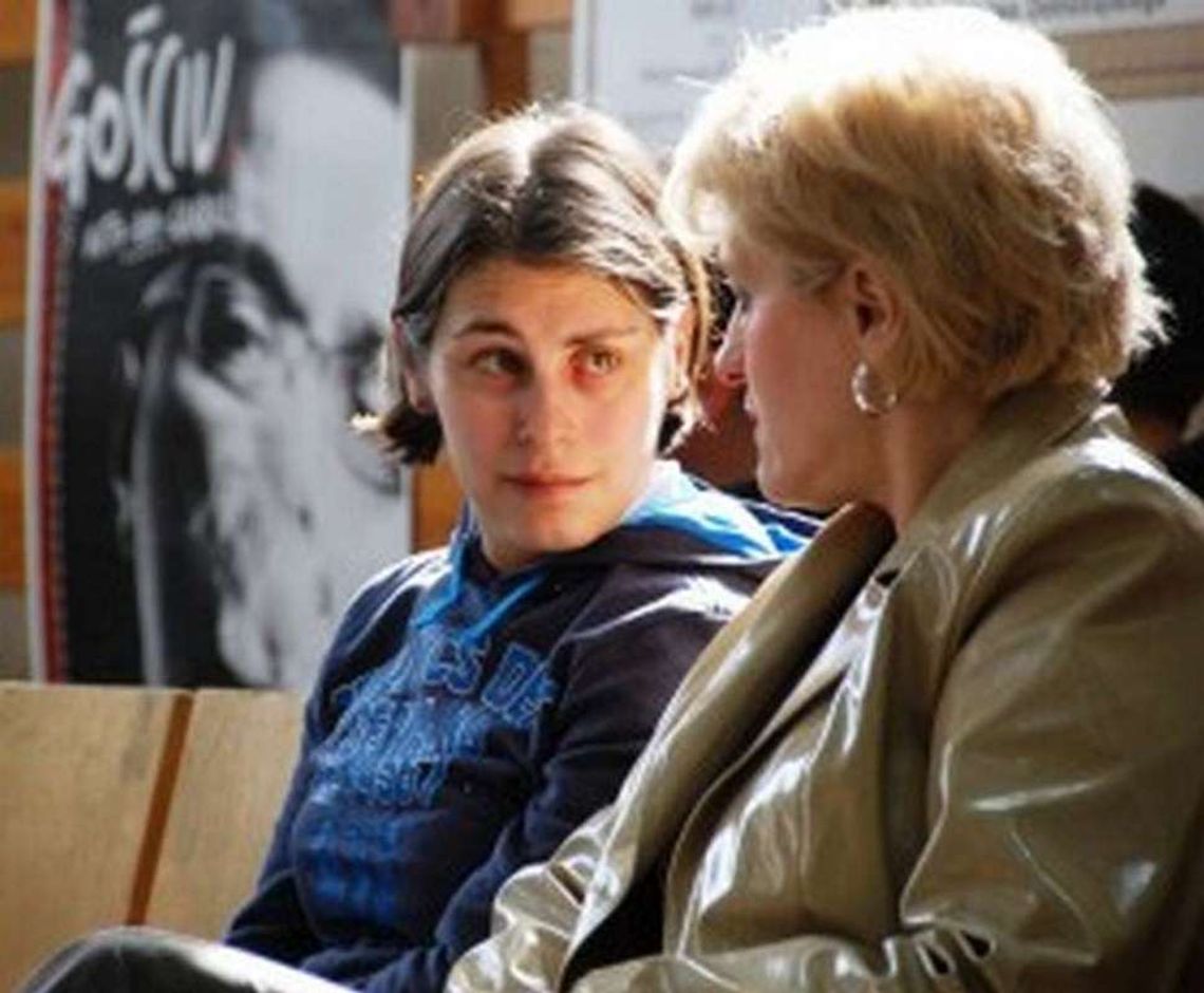 Niezły początek sztangistek "Tytana" Niezły początek sztangistek "Tytana"