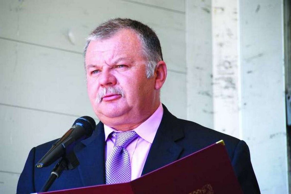 NIK kontroluje Urząd Gminy NIK kontroluje Urząd Gminy