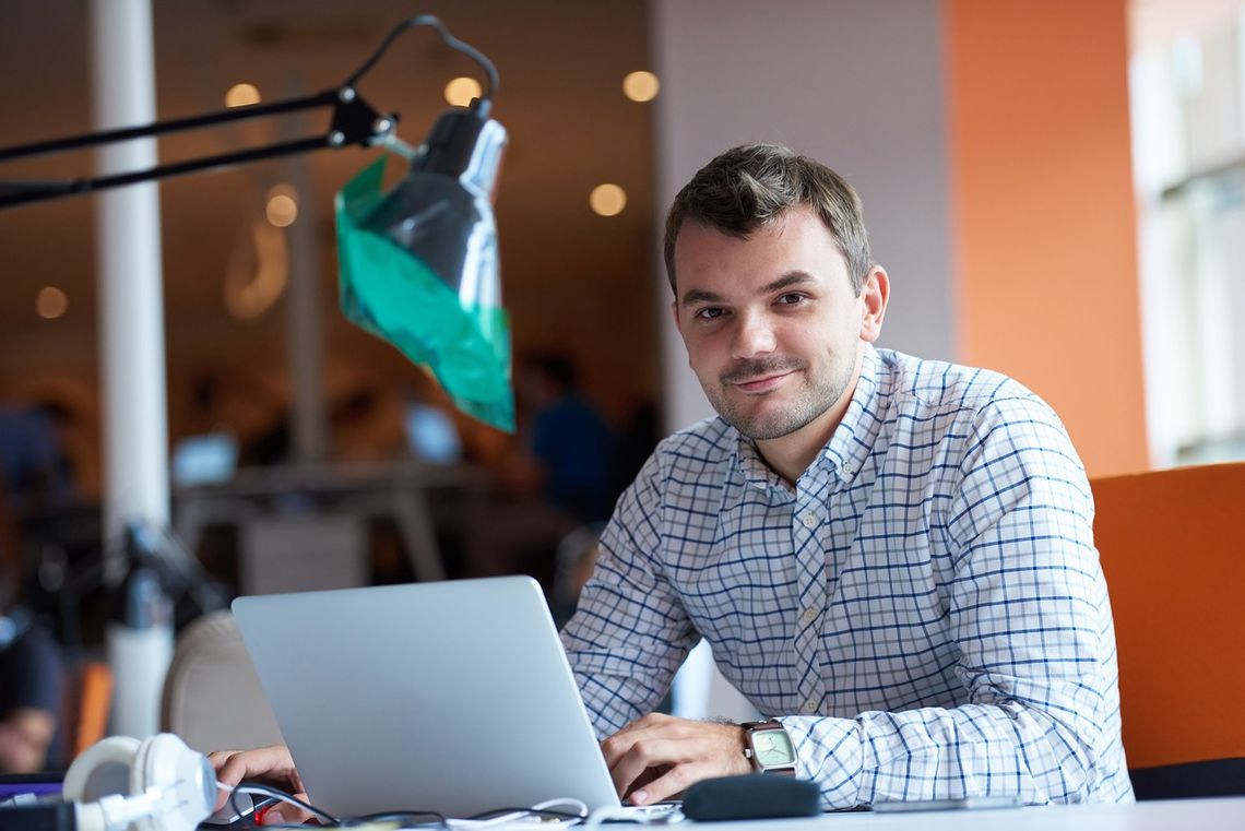 Niższa składka zdrowotna dla firm