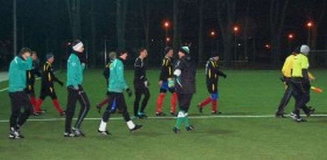 Nocne granie Nocne granie