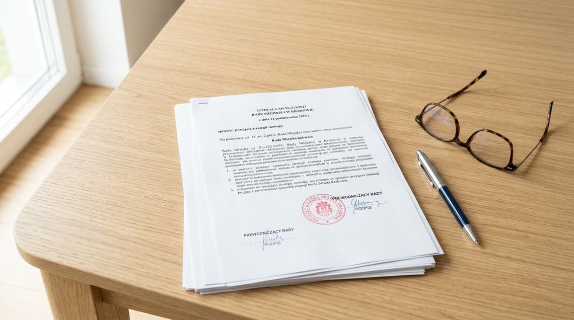 Nocny zakaz sprzedaży alkoholu we Wrocławiu - co zmieniło się w 2026