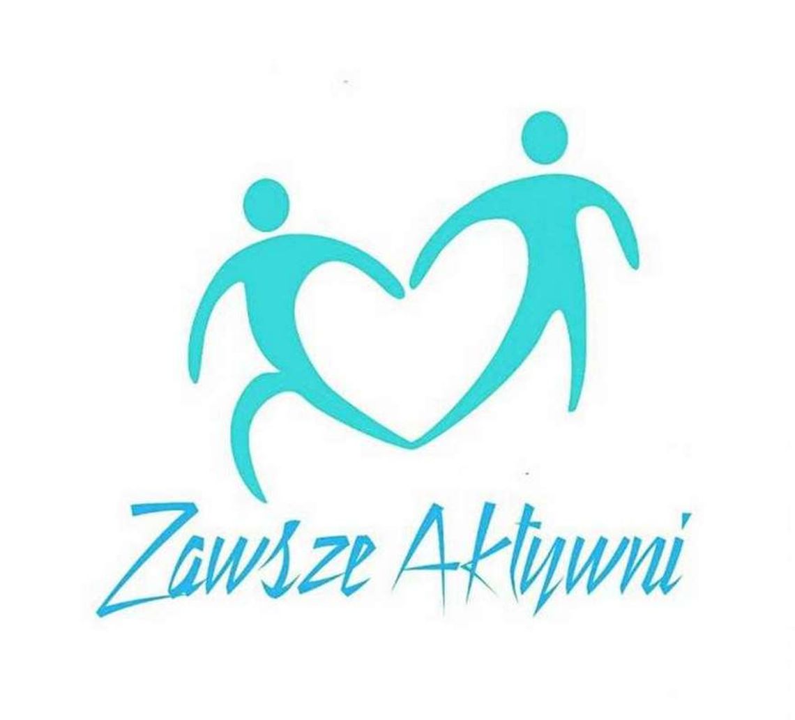 Nordic walking za darmo