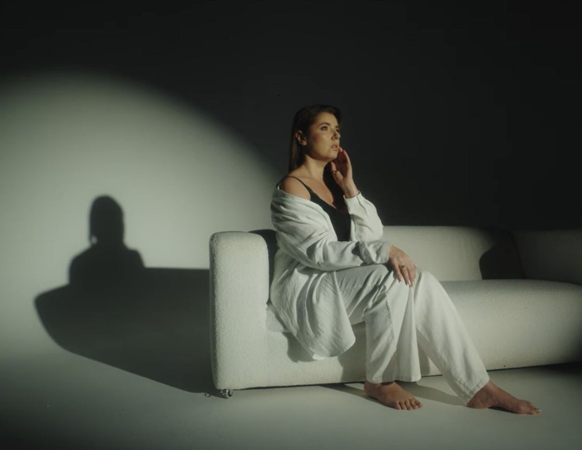 Nowa piosenka Kamili Bakalarczyk. Posłuchaj...