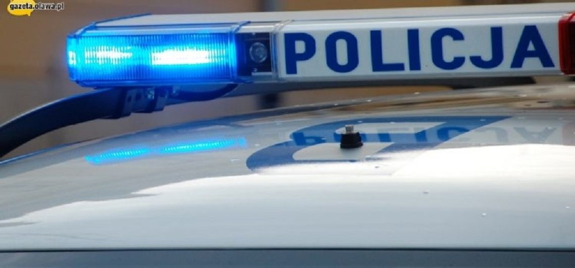 Nowe informacje w sprawie napadu. Ile pieniędzy ukradli? Nowe informacje w sprawie napadu. Ile pieniędzy ukradli?