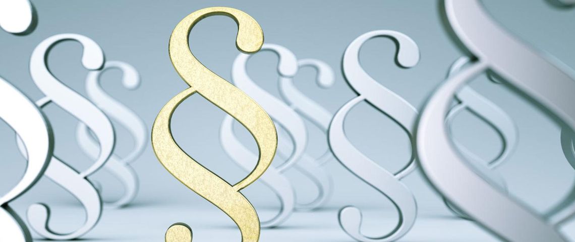 Nowe korzystne zasady rozliczania podatku od spadków i darowizn