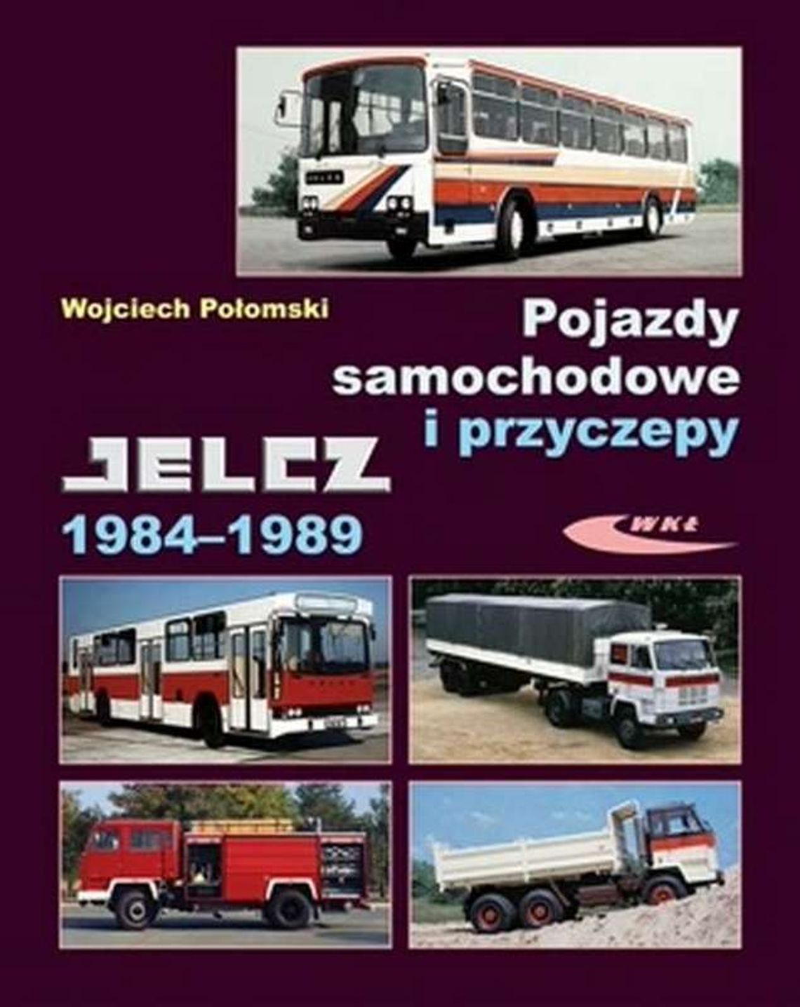 Nowe książki o historii powiatu oławskiego Nowe książki o historii powiatu oławskiego